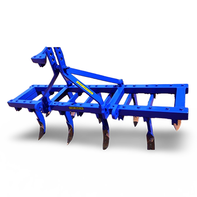 Manufacture-image