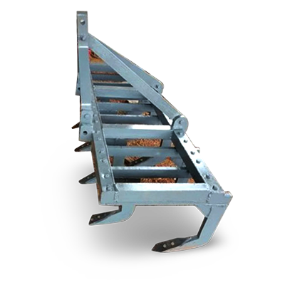 Manufacture-image