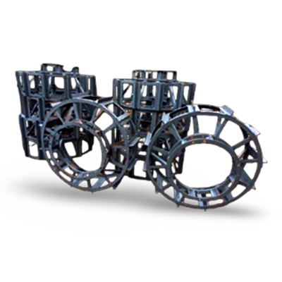 Manufacture-image