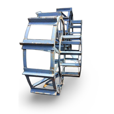 Manufacture-image
