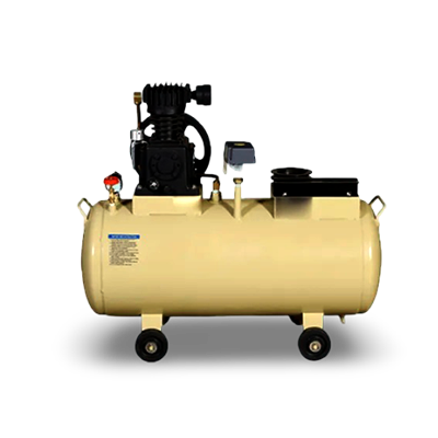 Manufacture-image