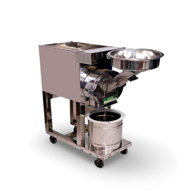 Manufacture-image