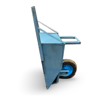 Manufacture-image