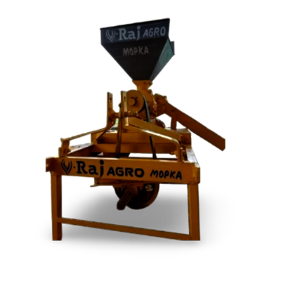 Manufacture-image