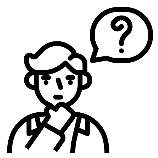 labor-icon